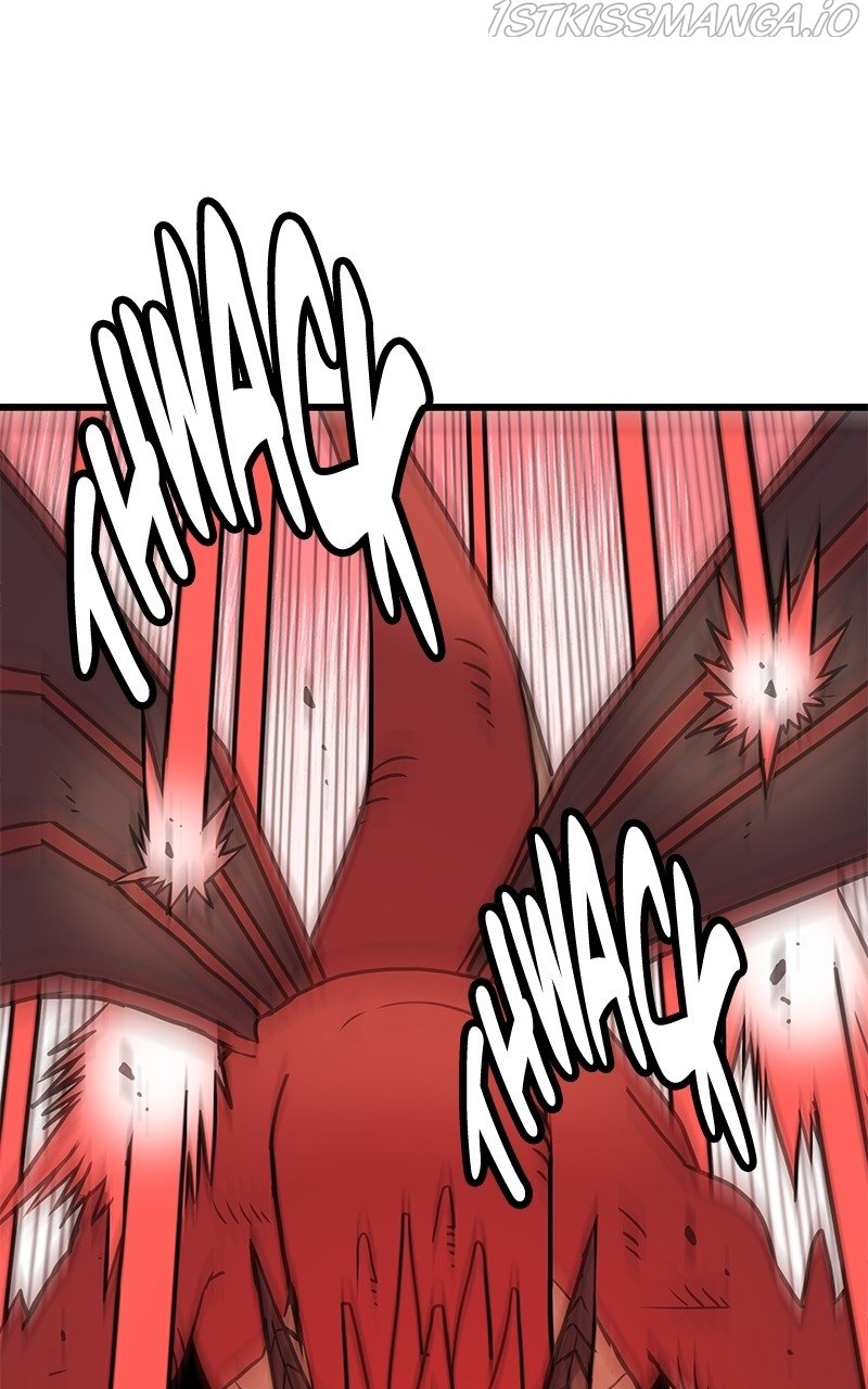 Page 40 of Chapter 29