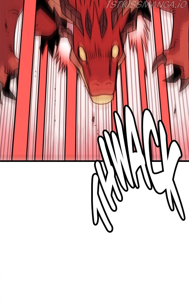 Page 41 of Chapter 29