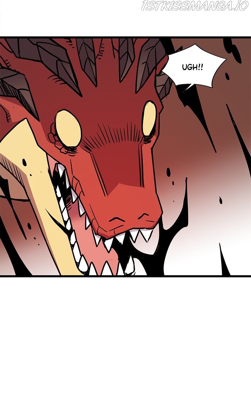 Page 42 of Chapter 29
