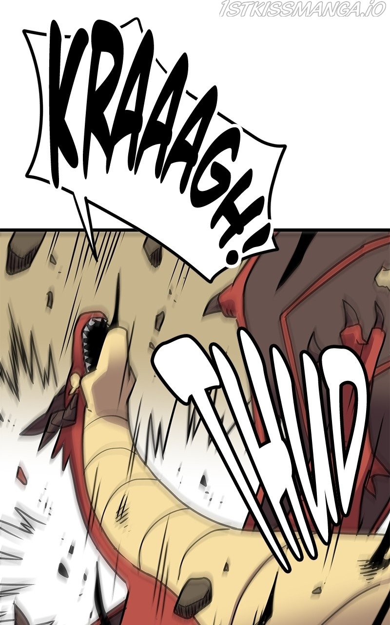 Page 43 of Chapter 29