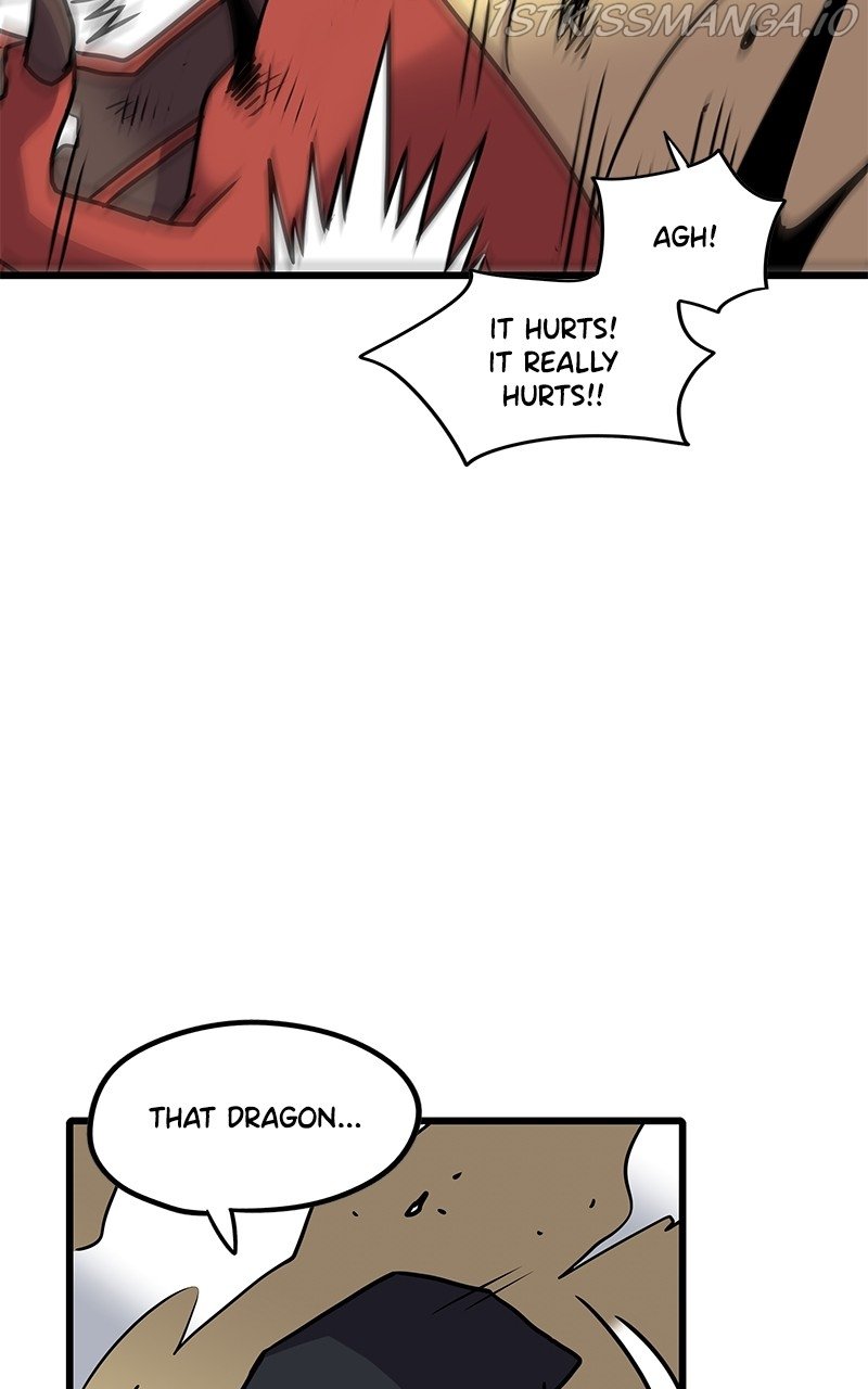 Page 44 of Chapter 29