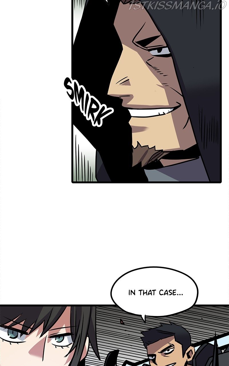 Page 46 of Chapter 29