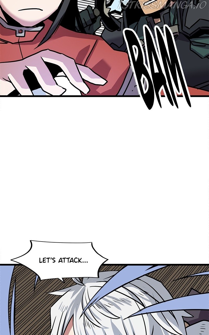 Page 47 of Chapter 29