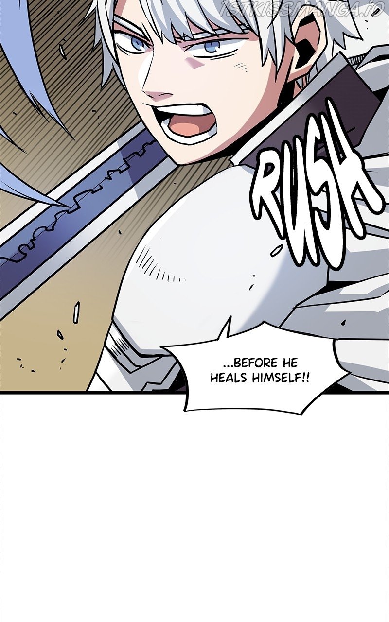 Page 48 of Chapter 29