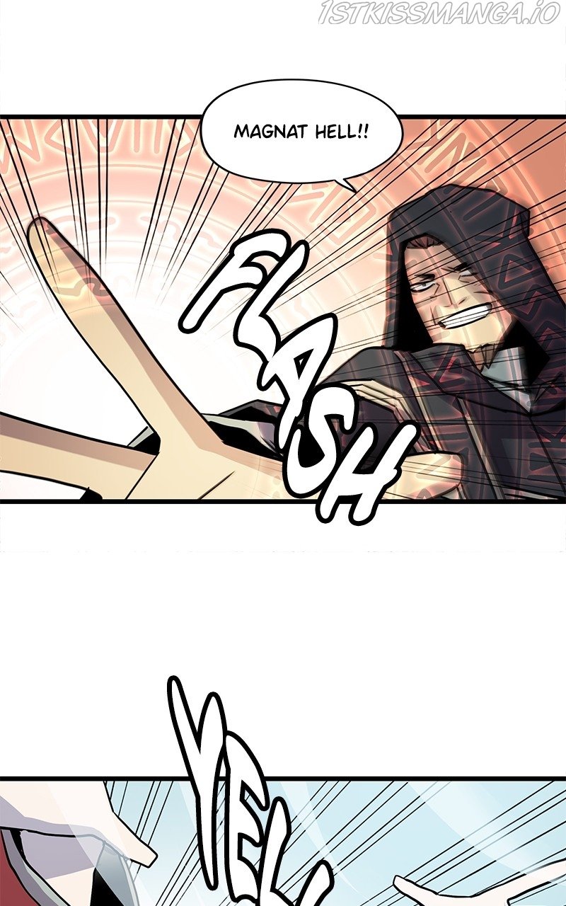 Page 49 of Chapter 29