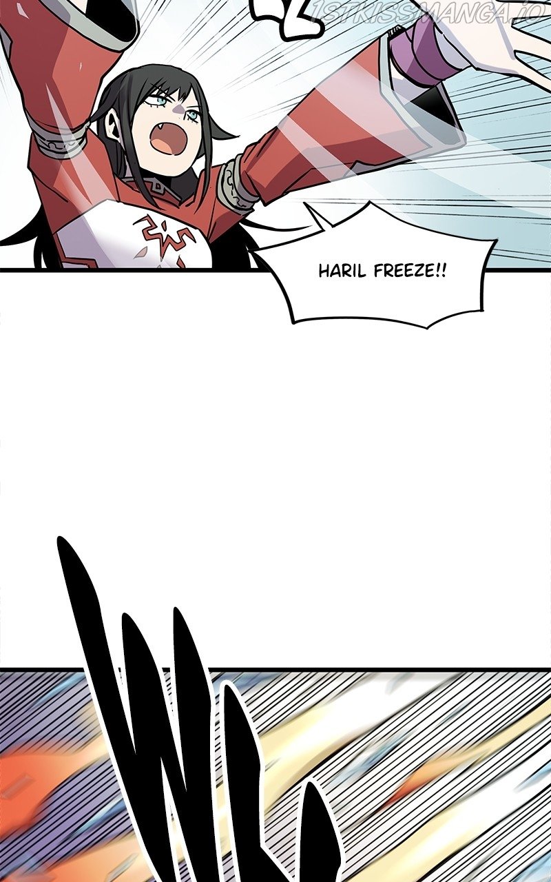 Page 50 of Chapter 29