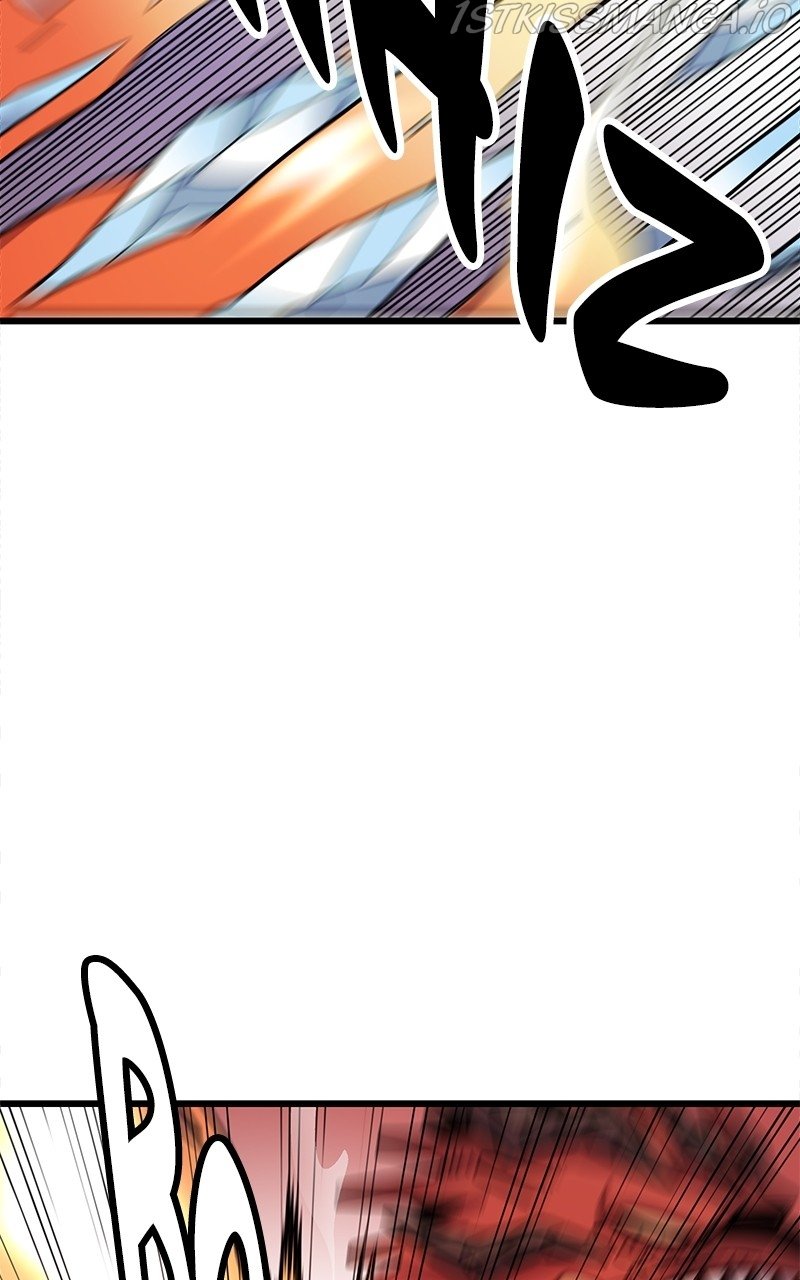 Page 51 of Chapter 29