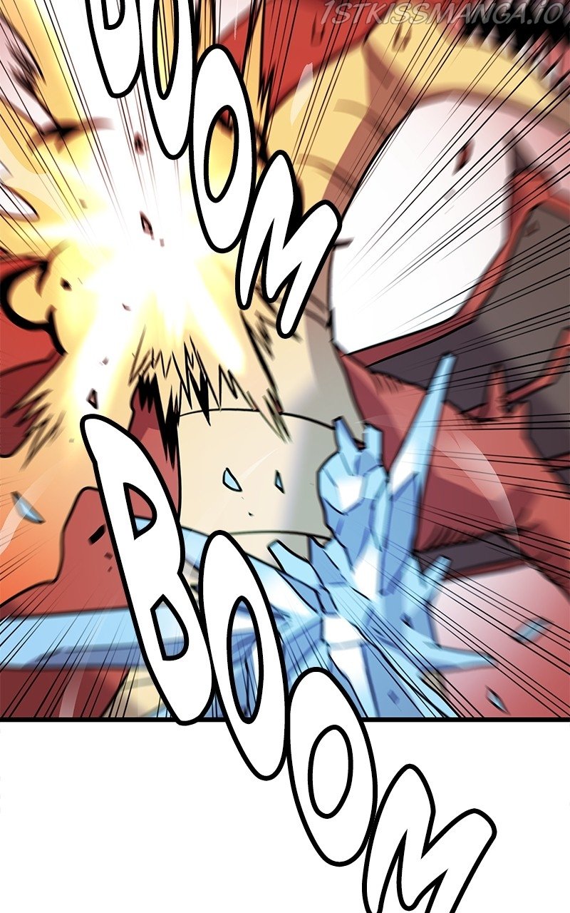Page 52 of Chapter 29