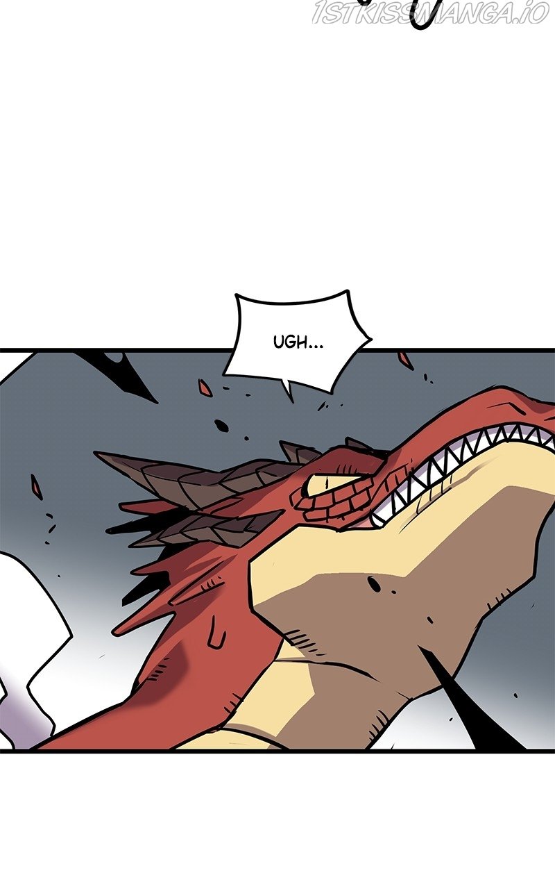 Page 53 of Chapter 29