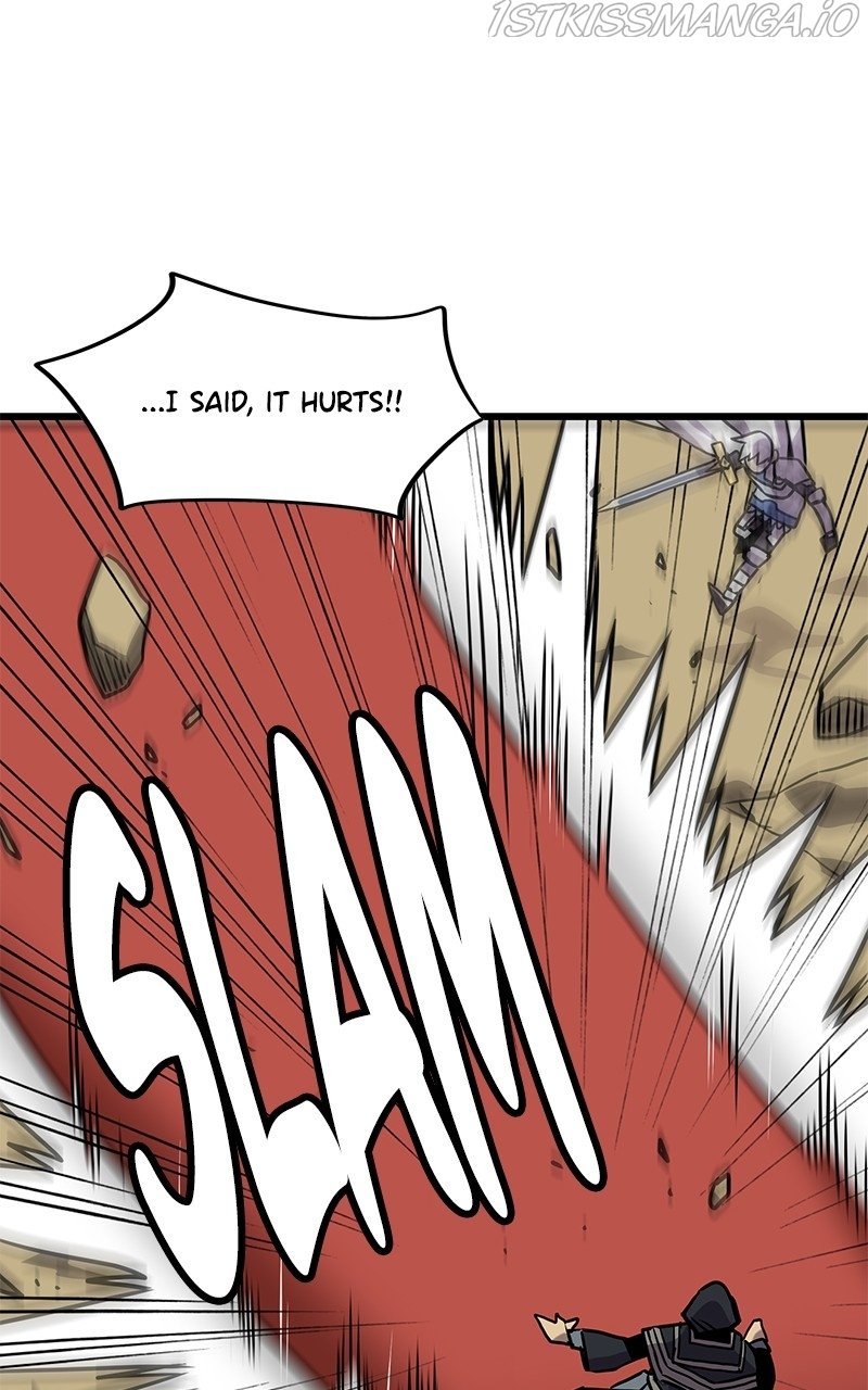 Page 54 of Chapter 29