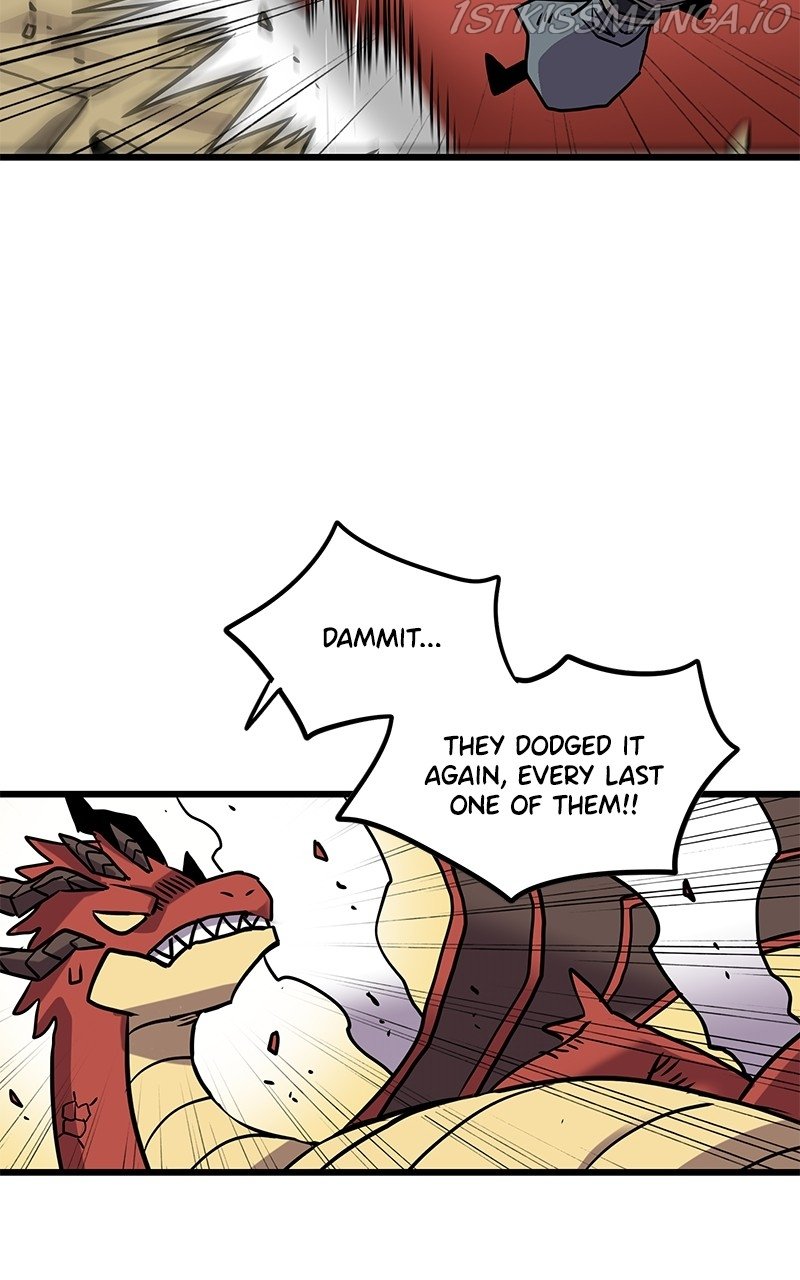 Page 55 of Chapter 29