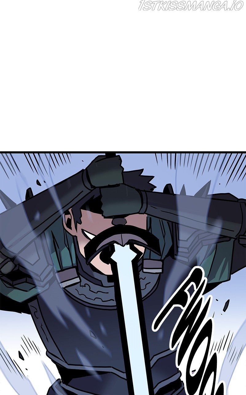 Page 56 of Chapter 29