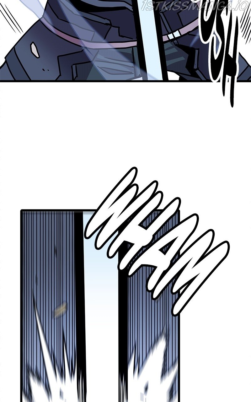 Page 57 of Chapter 29