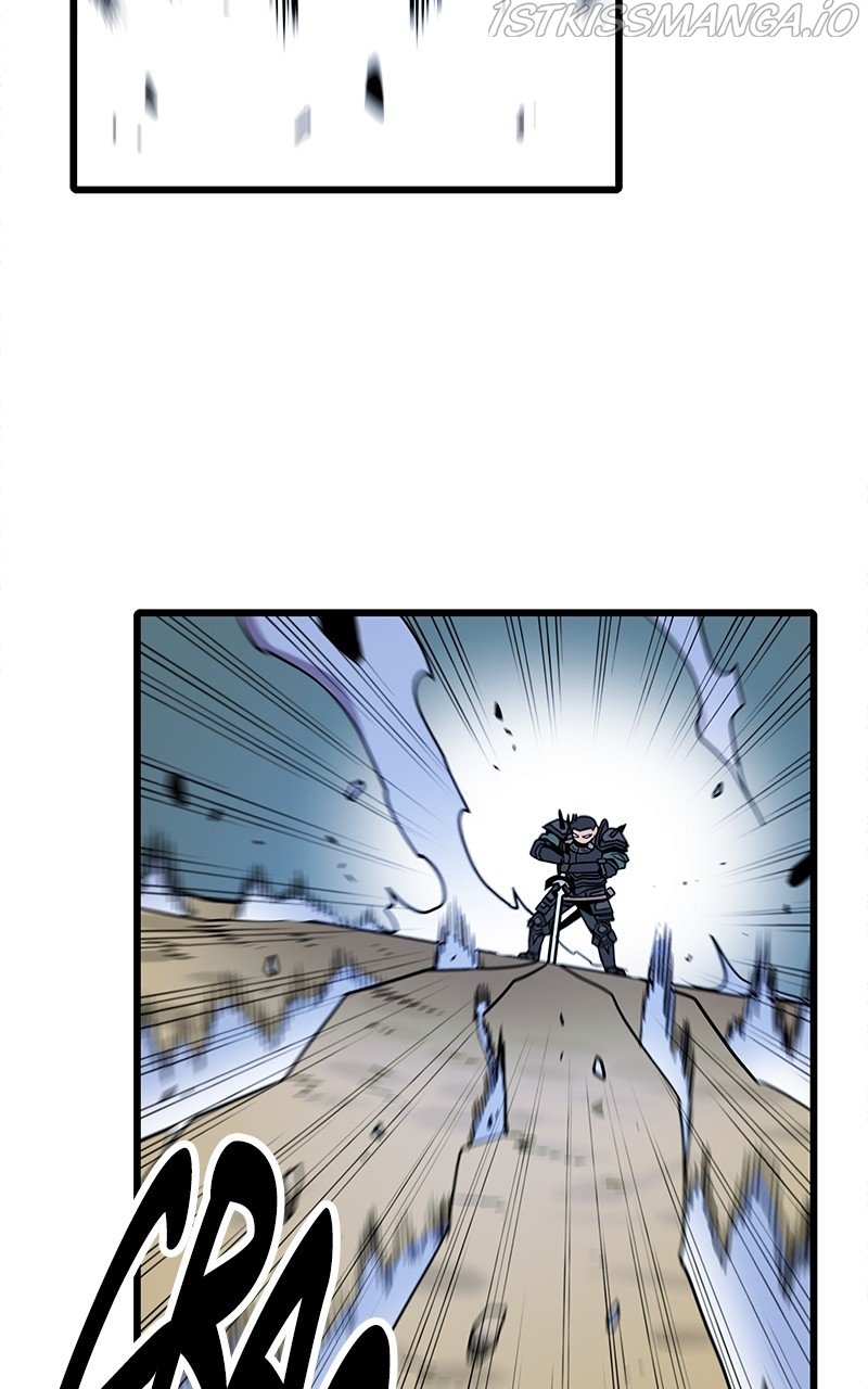Page 58 of Chapter 29