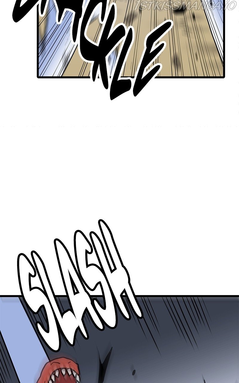 Page 59 of Chapter 29