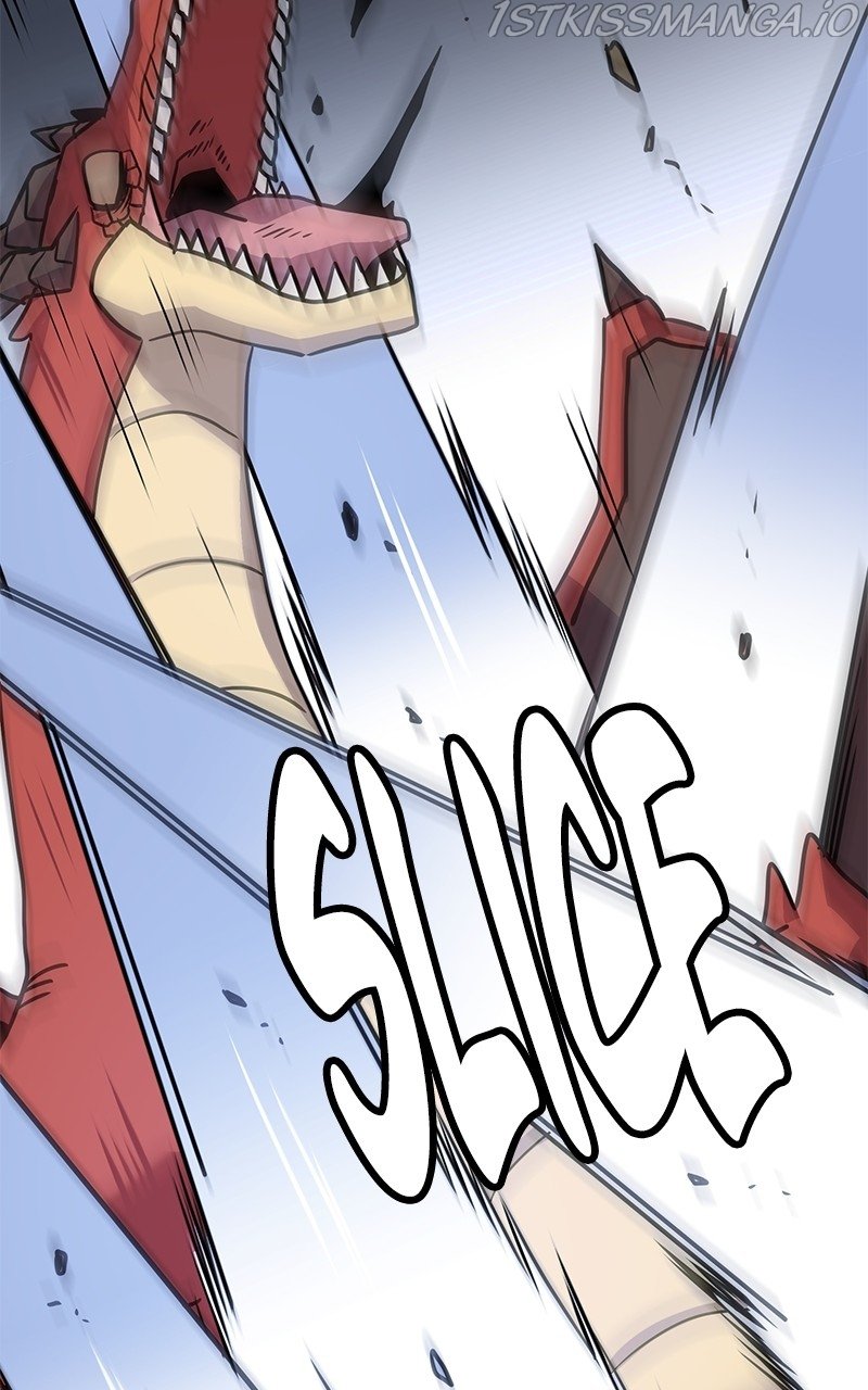 Page 60 of Chapter 29