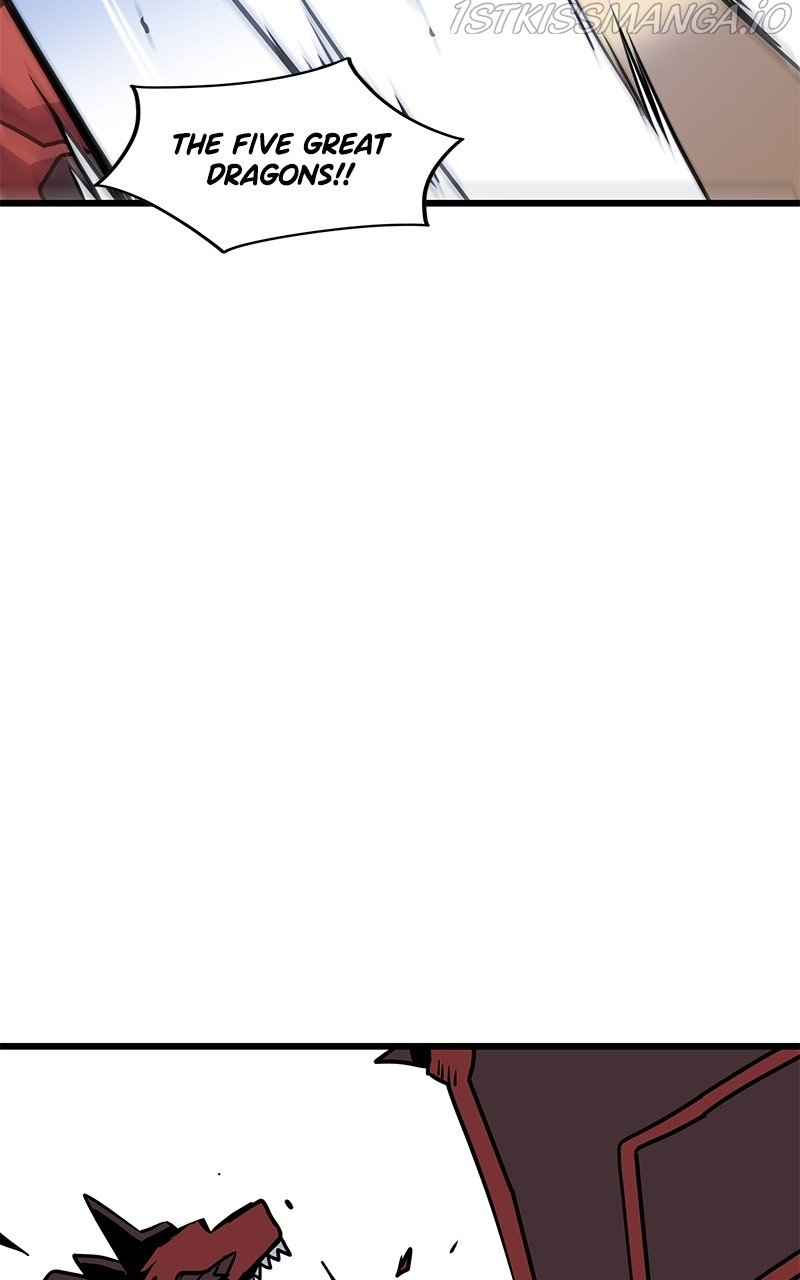 Page 61 of Chapter 29