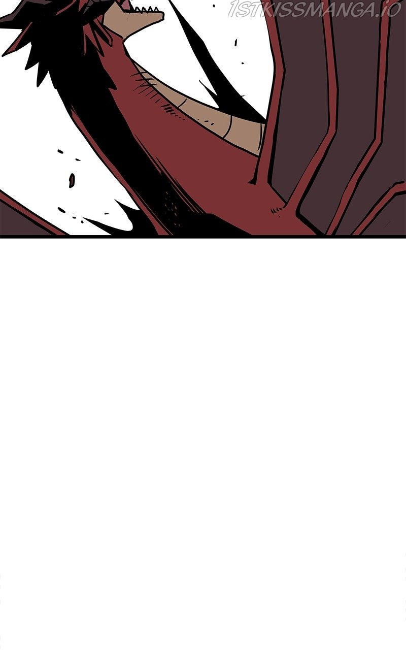 Page 62 of Chapter 29