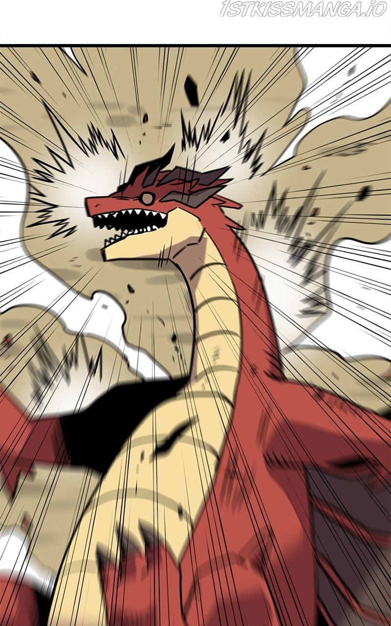 Page 63 of Chapter 29
