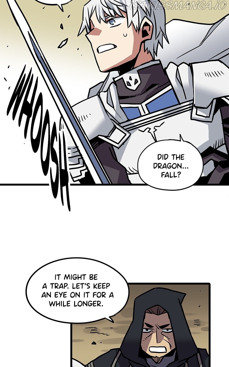 Page 65 of Chapter 29