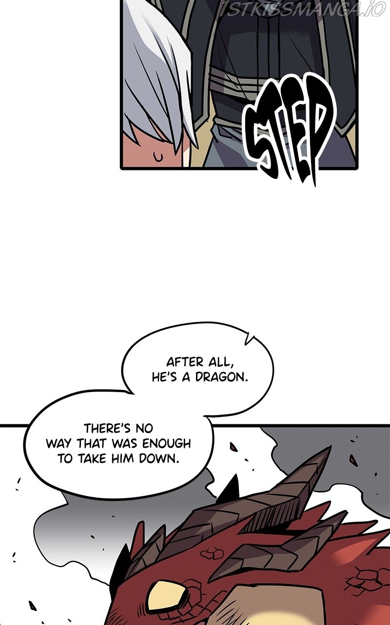 Page 66 of Chapter 29