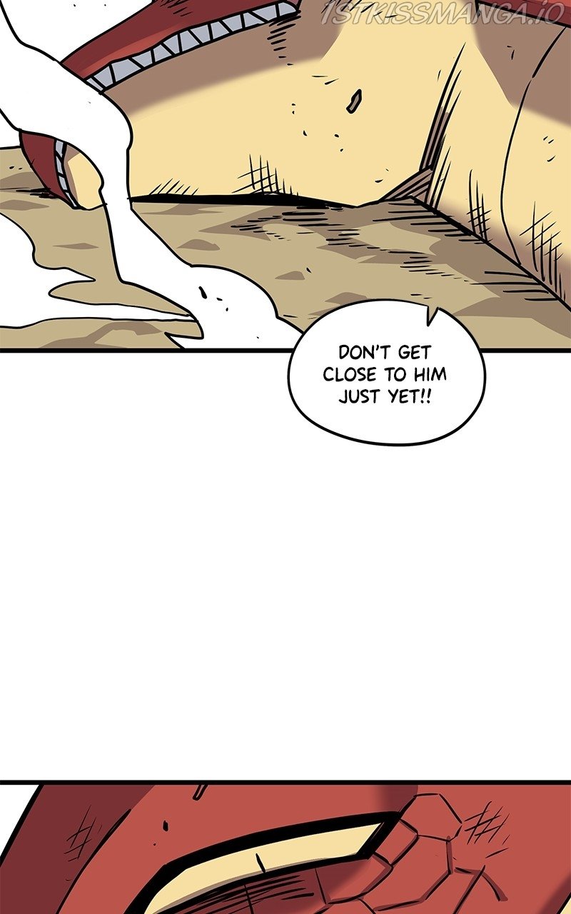 Page 67 of Chapter 29