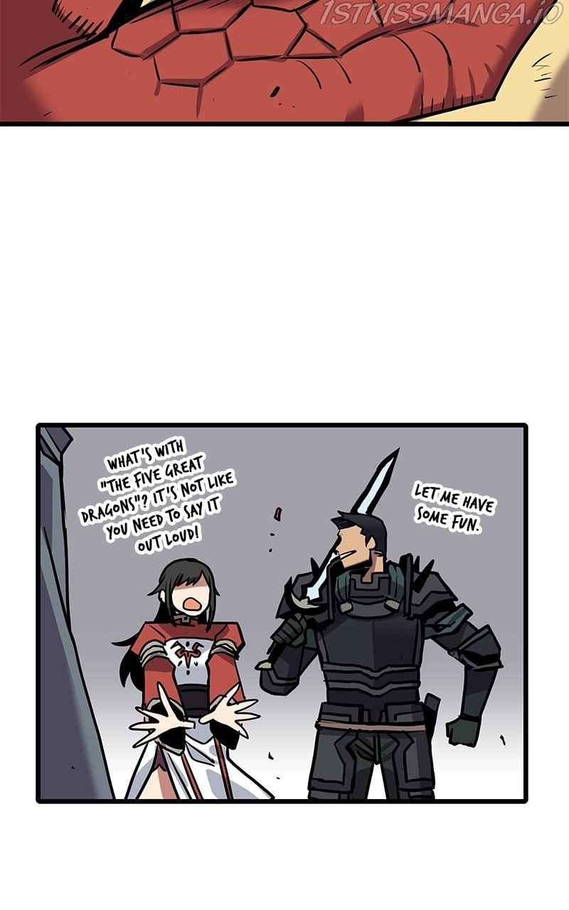 Page 68 of Chapter 29