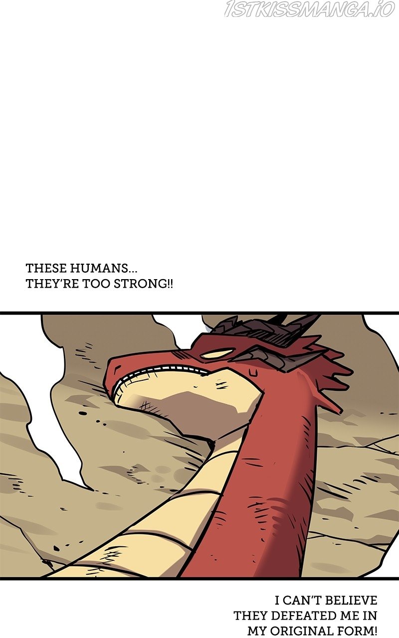 Page 69 of Chapter 29