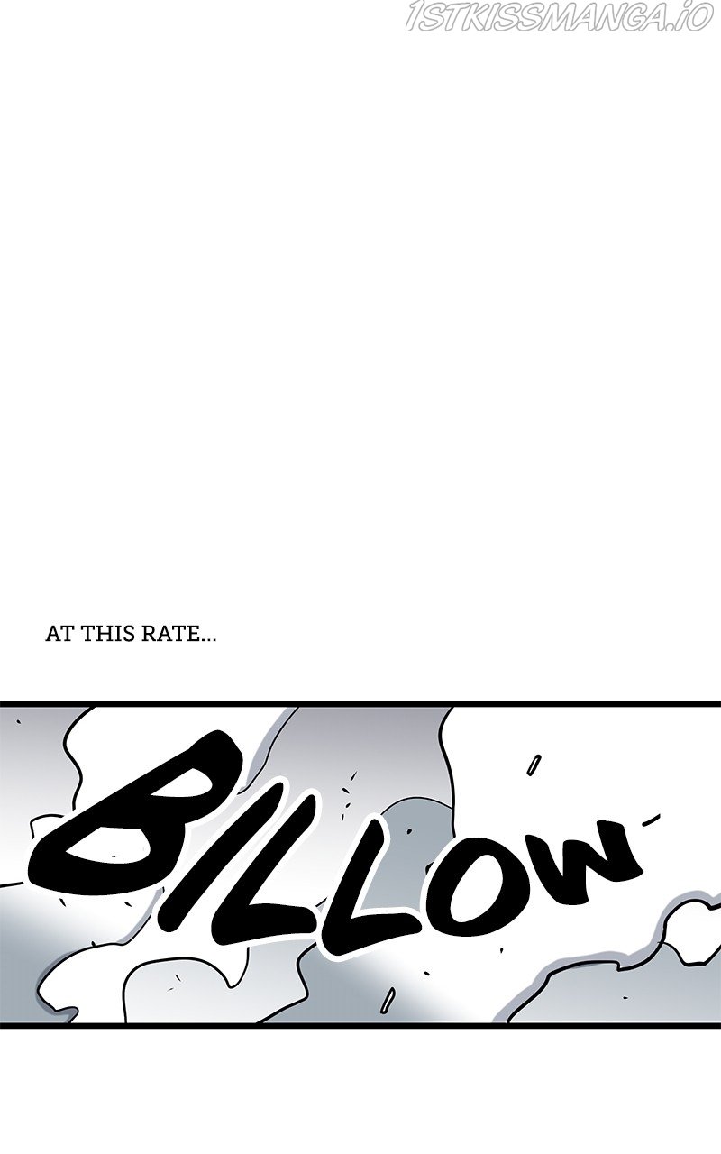 Page 70 of Chapter 29