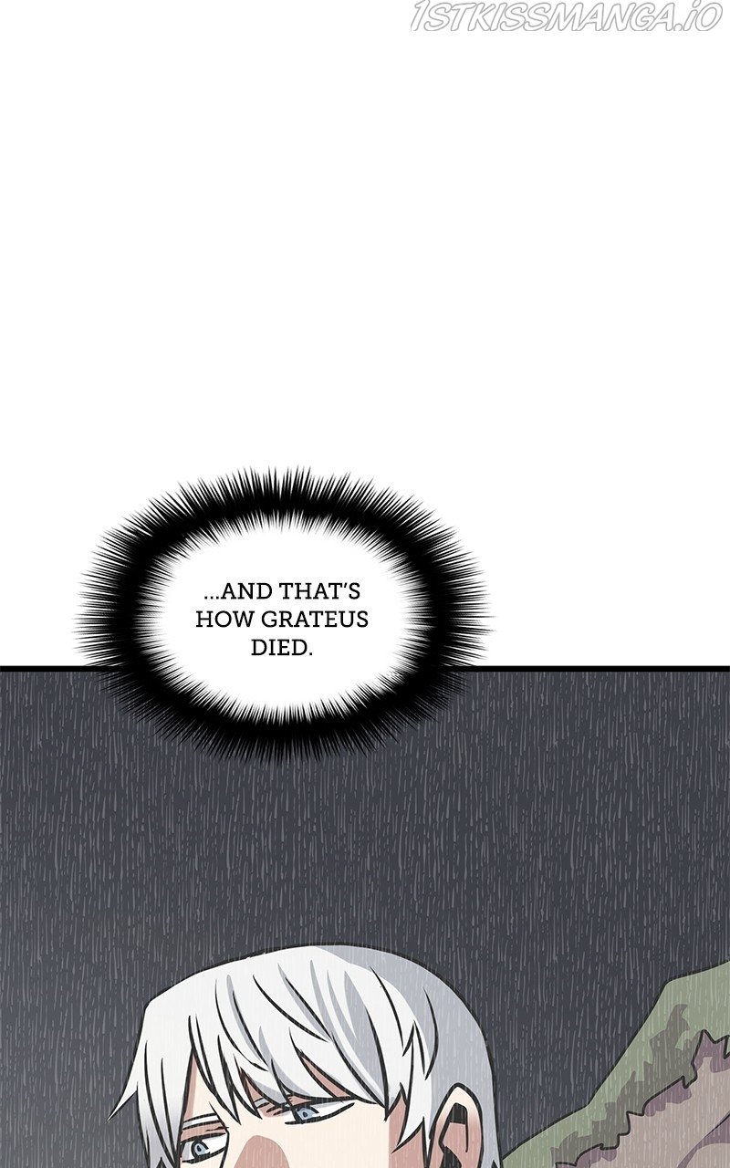 Page 71 of Chapter 29
