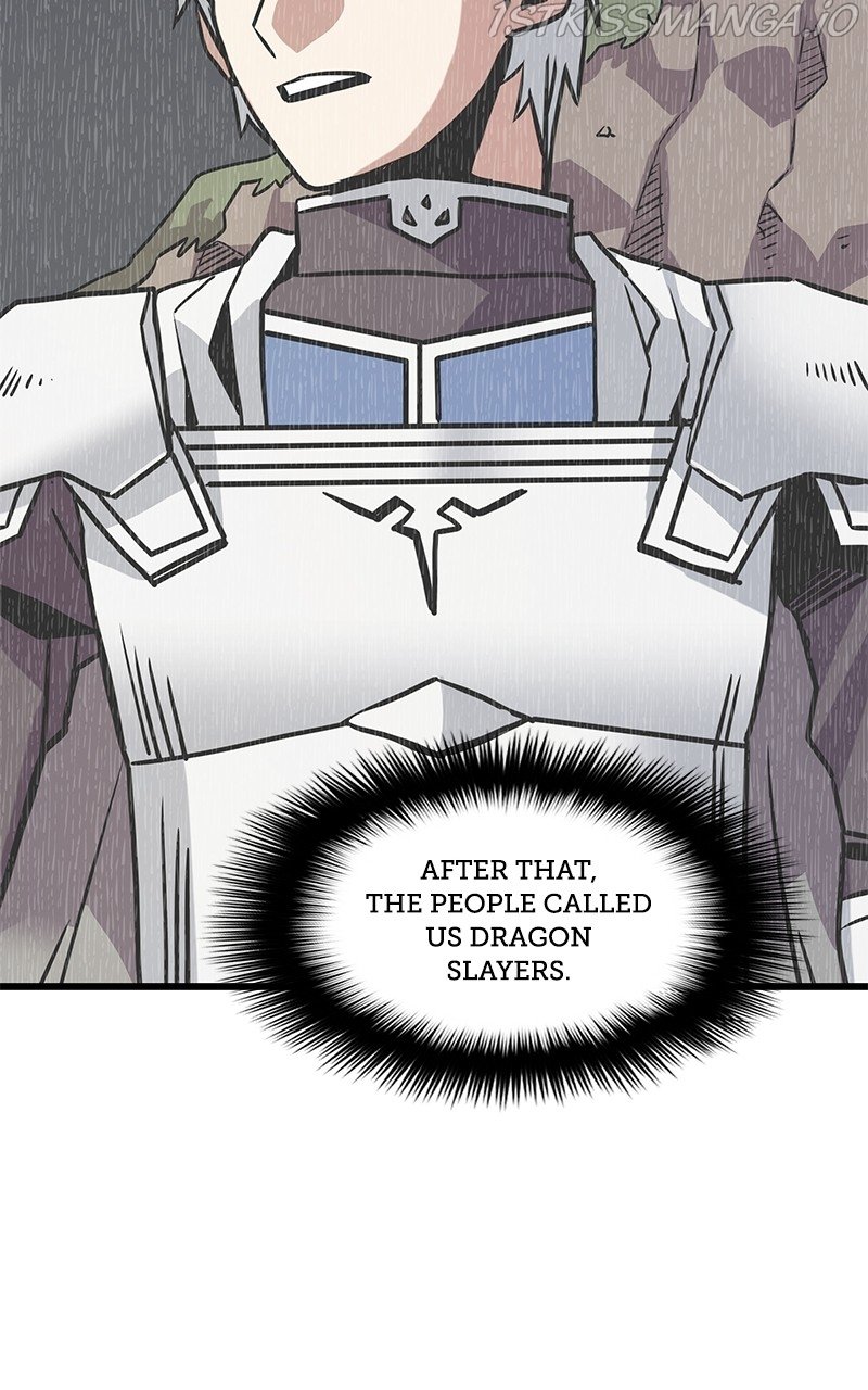 Page 72 of Chapter 29