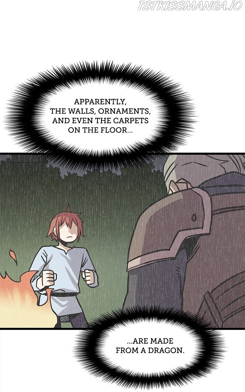 Page 73 of Chapter 29