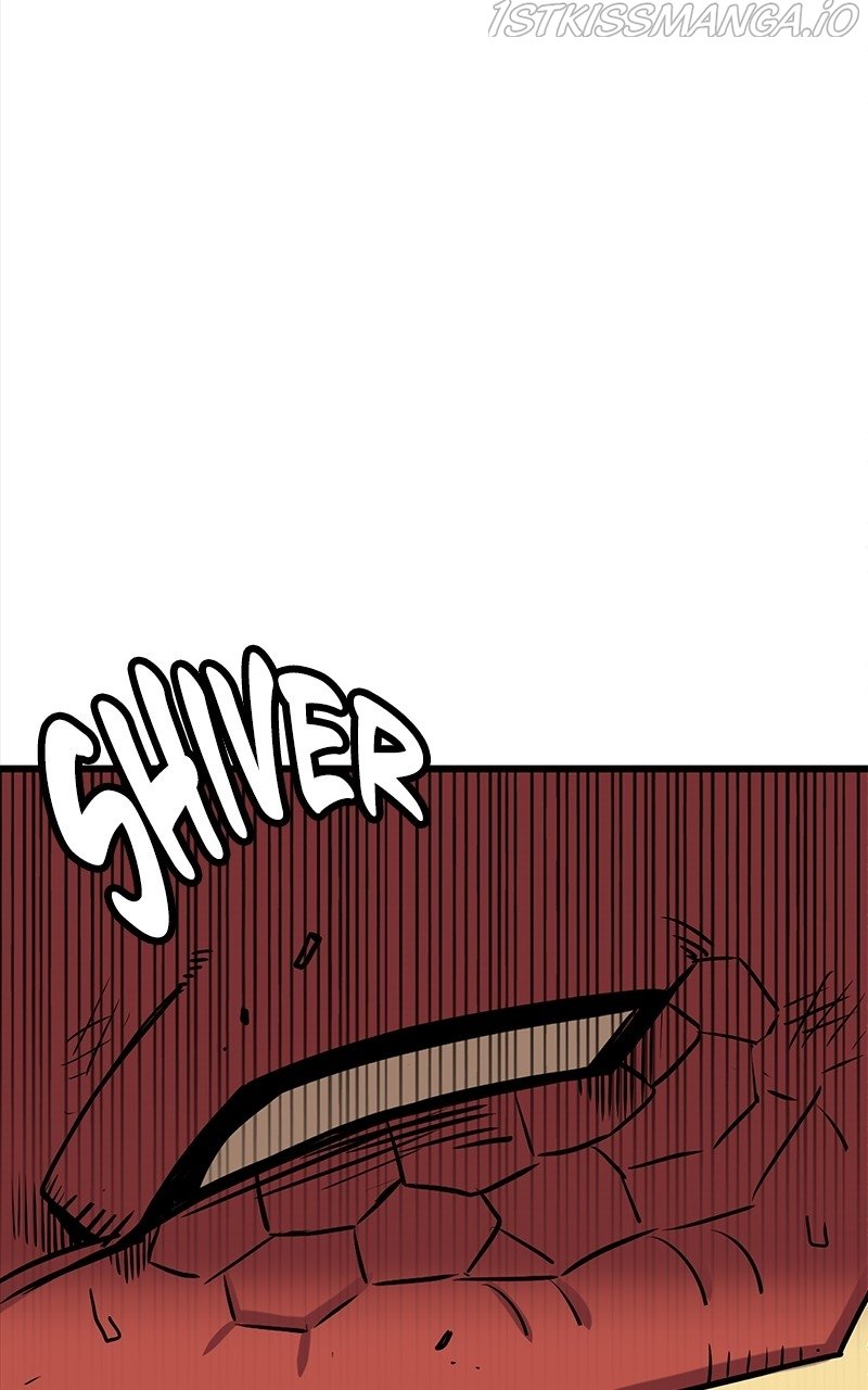 Page 74 of Chapter 29