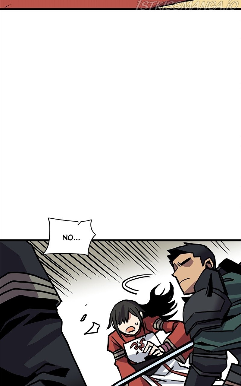 Page 75 of Chapter 29