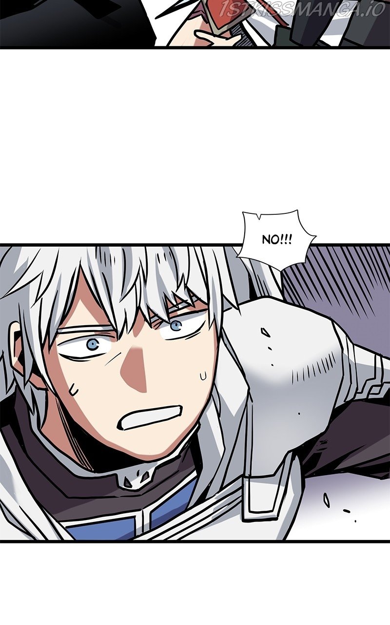 Page 76 of Chapter 29