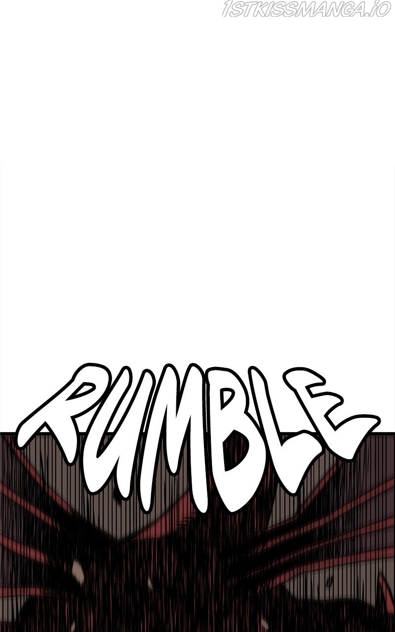 Page 77 of Chapter 29
