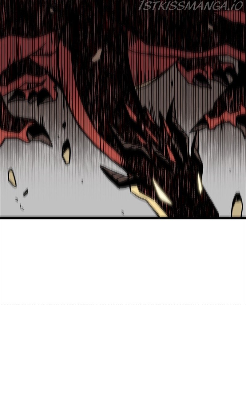 Page 78 of Chapter 29