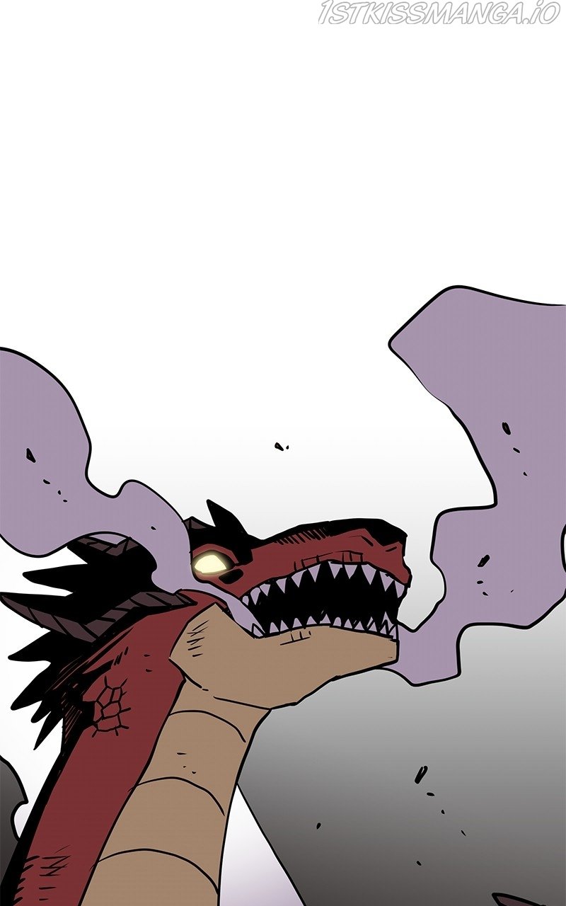 Page 79 of Chapter 29