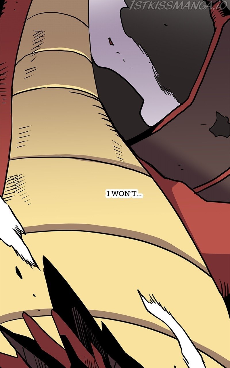 Page 80 of Chapter 29