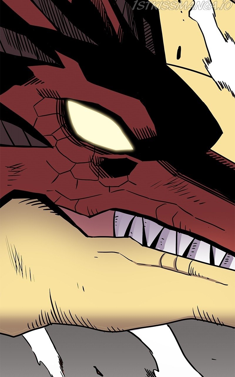 Page 81 of Chapter 29