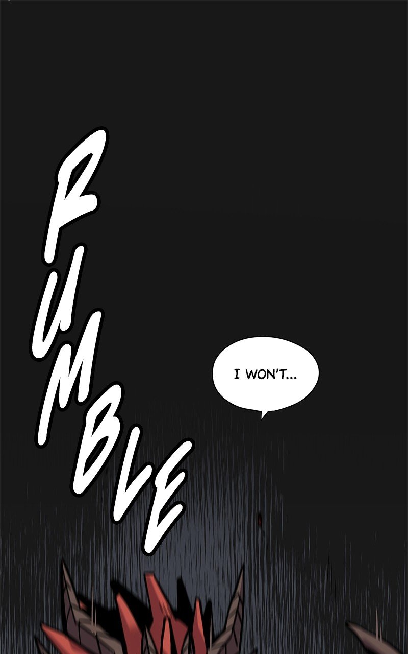 Page 1 of Chapter 30
