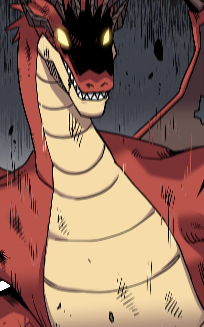 Page 2 of Chapter 30