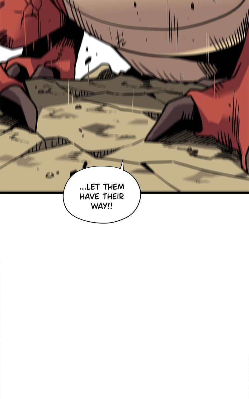 Page 3 of Chapter 30
