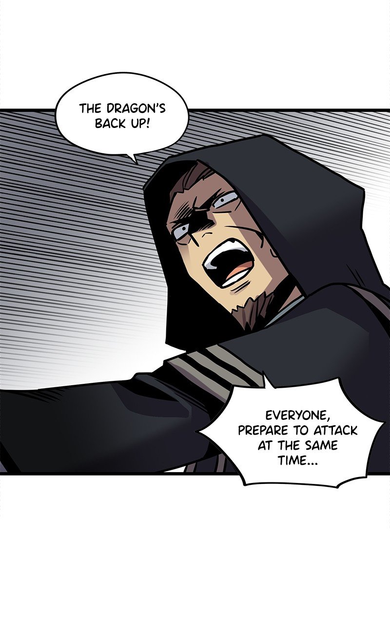 Page 4 of Chapter 30