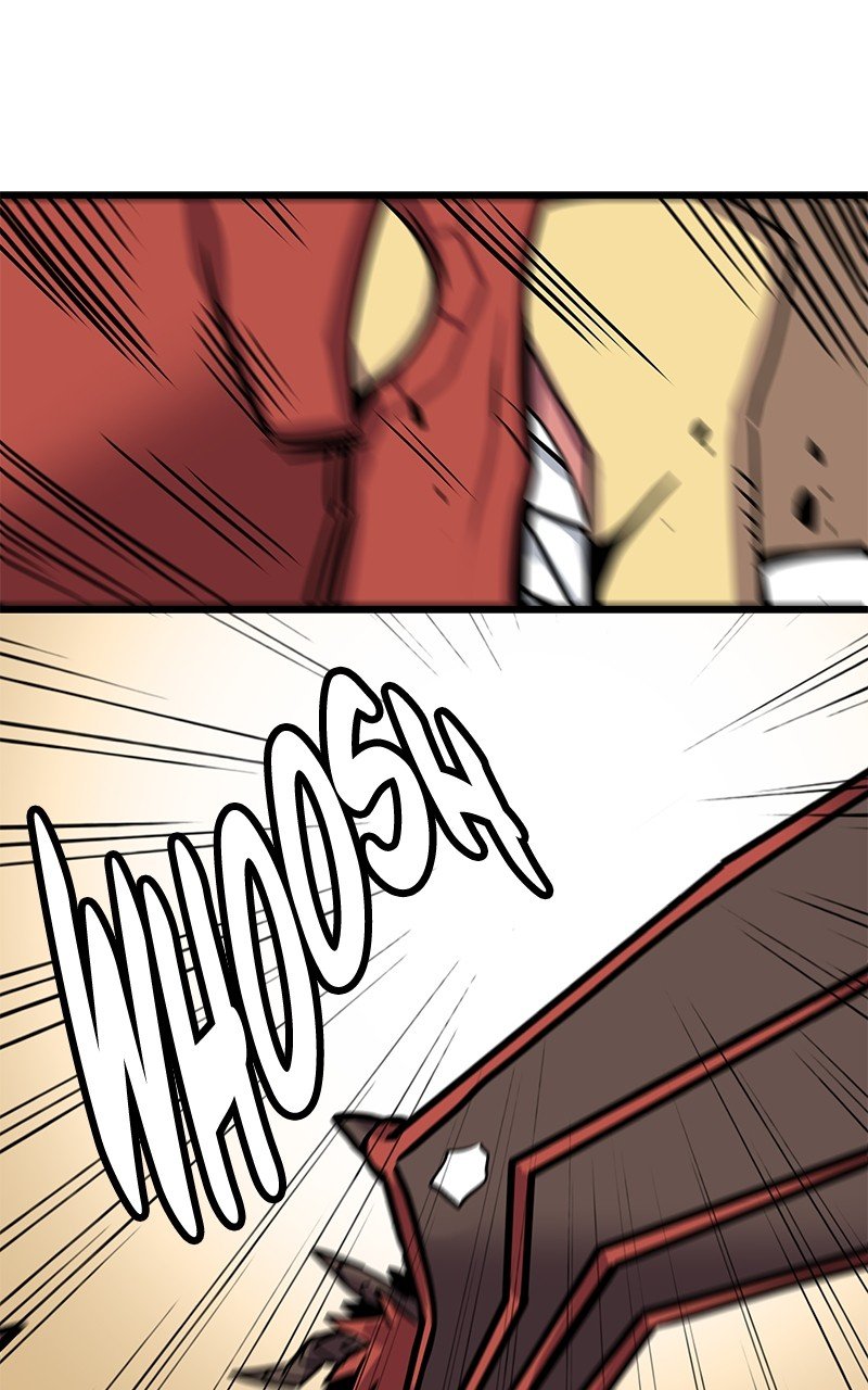 Page 5 of Chapter 30