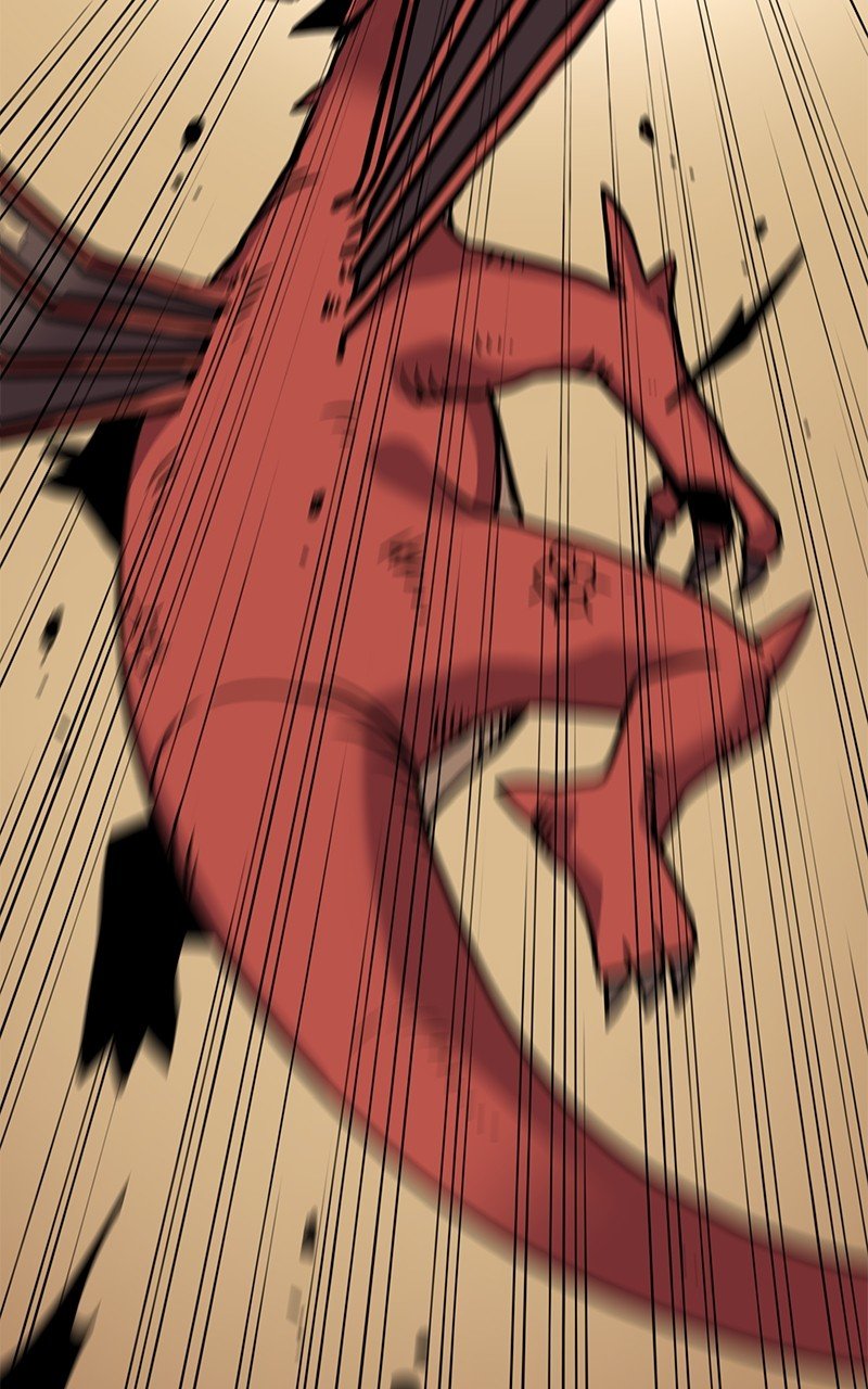 Page 6 of Chapter 30