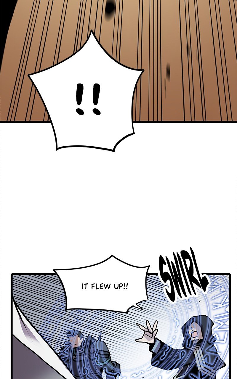 Page 7 of Chapter 30
