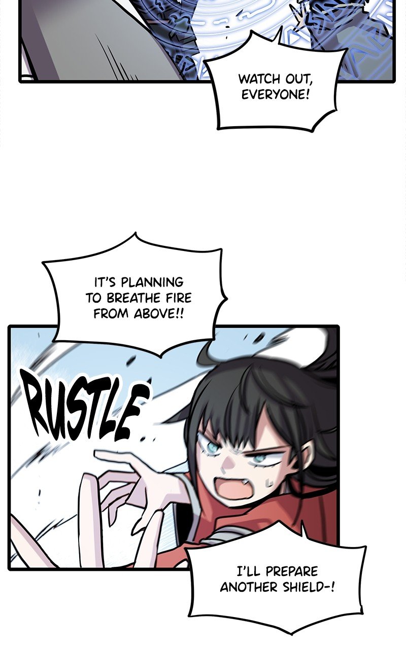Page 8 of Chapter 30