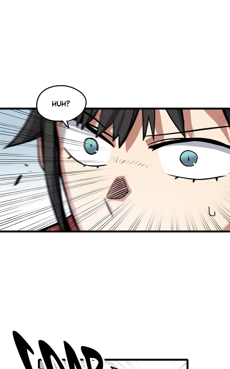 Page 9 of Chapter 30