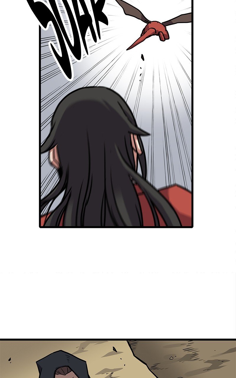Page 10 of Chapter 30